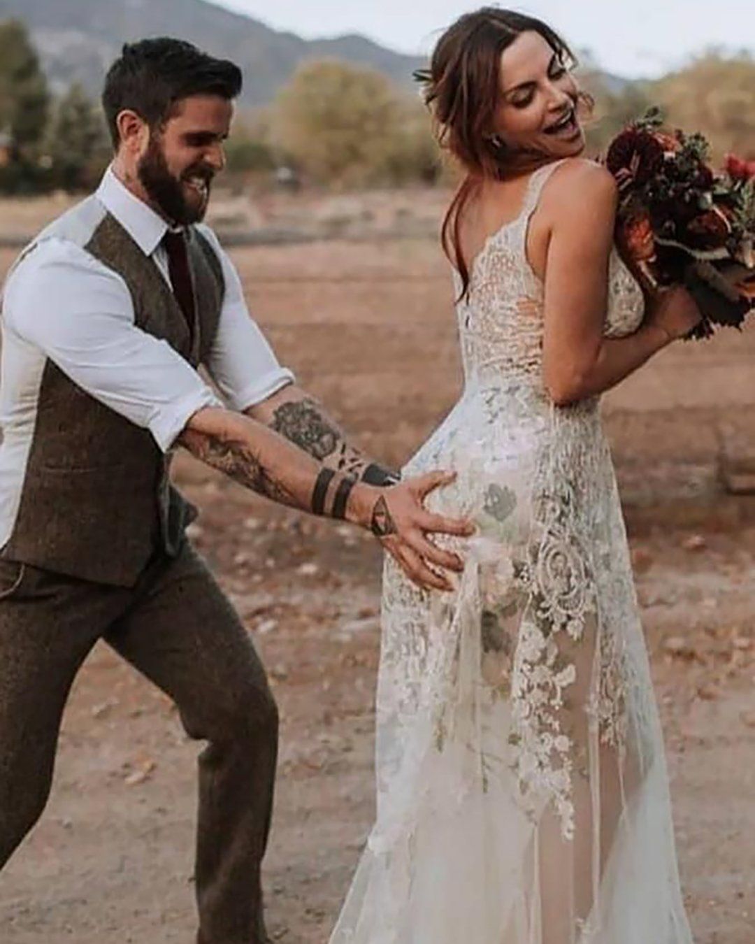 mail order bride agency